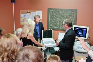 praying-over-ultrasound1-300x200